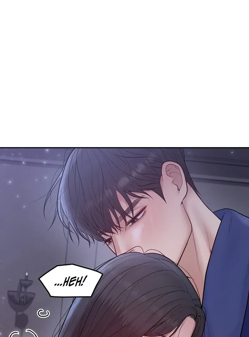 Read Pregnancy, Plunder chapter 7 image 99 on Lezhin