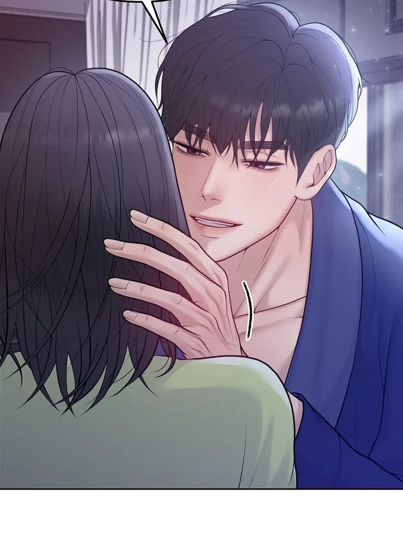 Read Pregnancy, Plunder chapter 8 image 1 on Lezhin