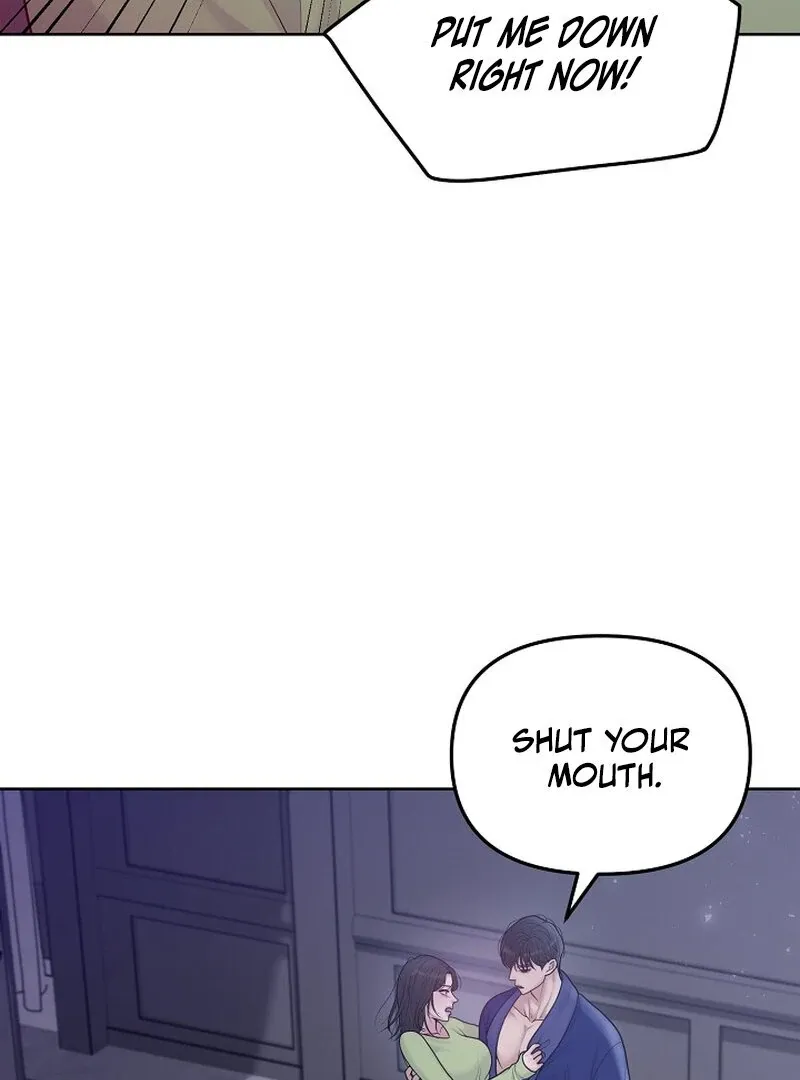 Read Pregnancy, Plunder chapter 8 image 10 on Lezhin