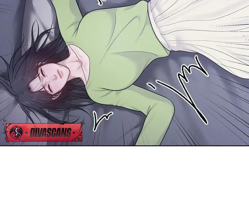 Read Pregnancy, Plunder chapter 8 image 13 on Lezhin