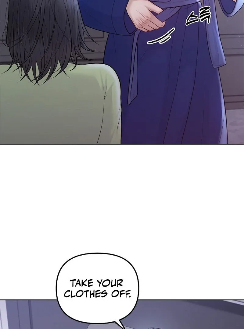 Read Pregnancy, Plunder chapter 8 image 15 on Lezhin