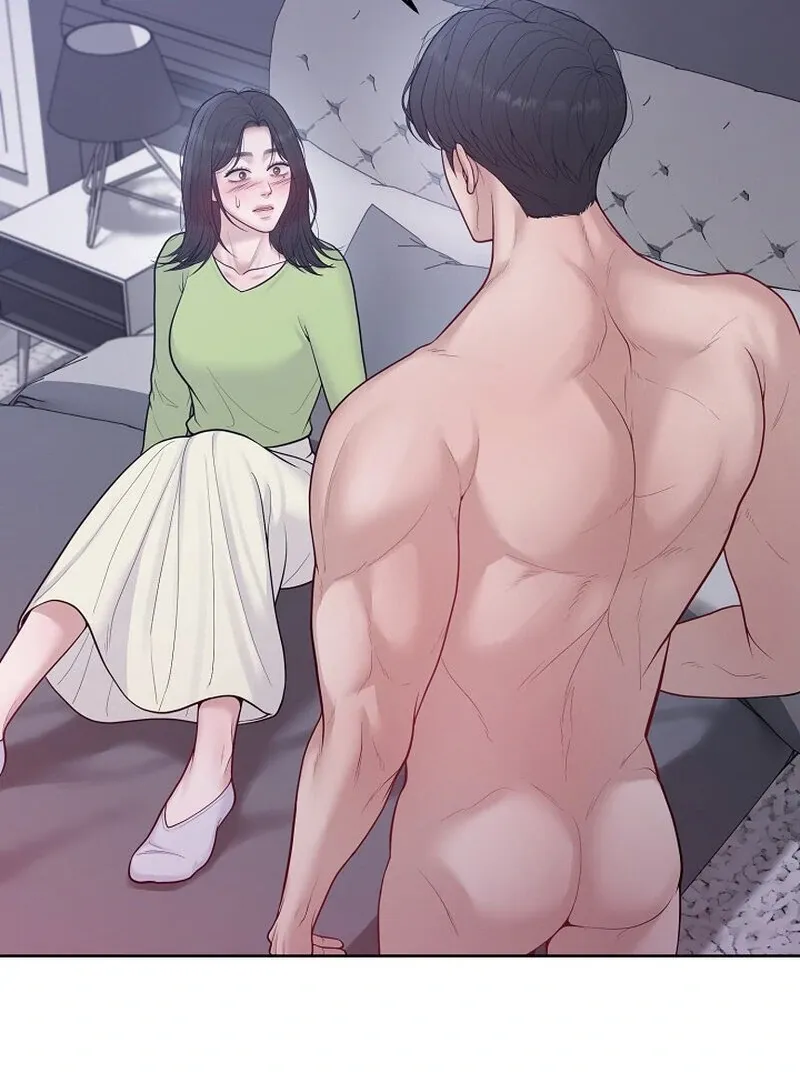 Read Pregnancy, Plunder chapter 8 image 16 on Lezhin