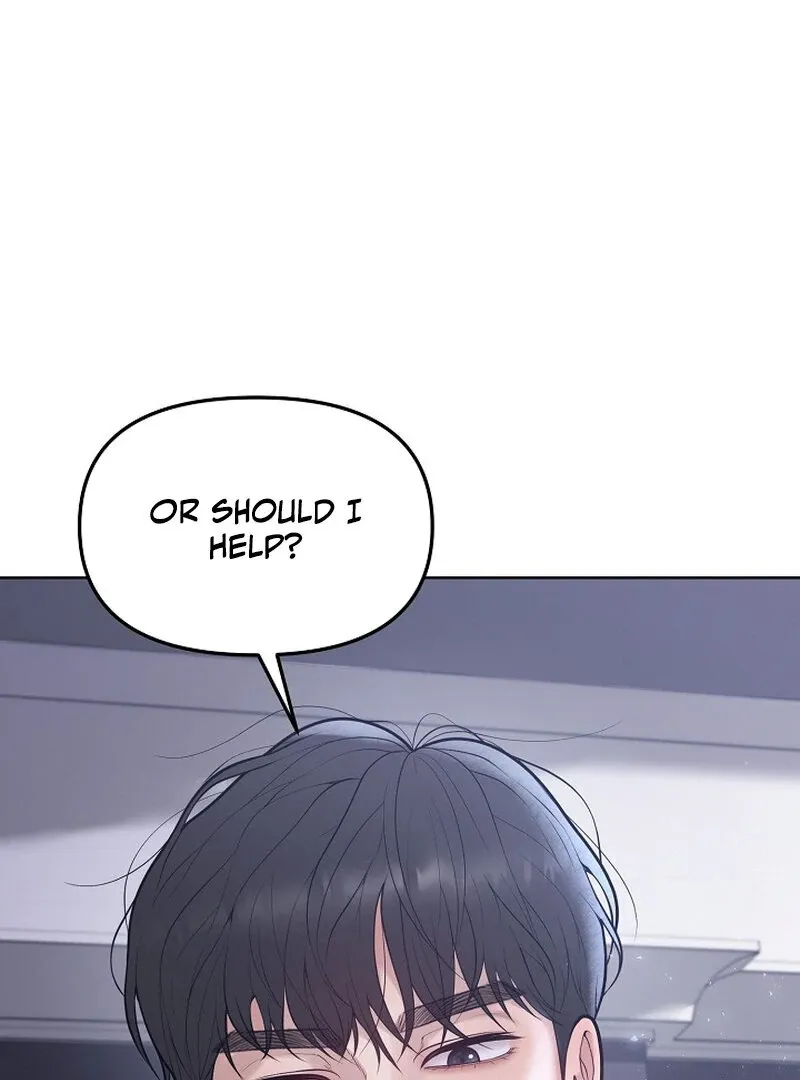 Read Pregnancy, Plunder chapter 8 image 17 on Lezhin