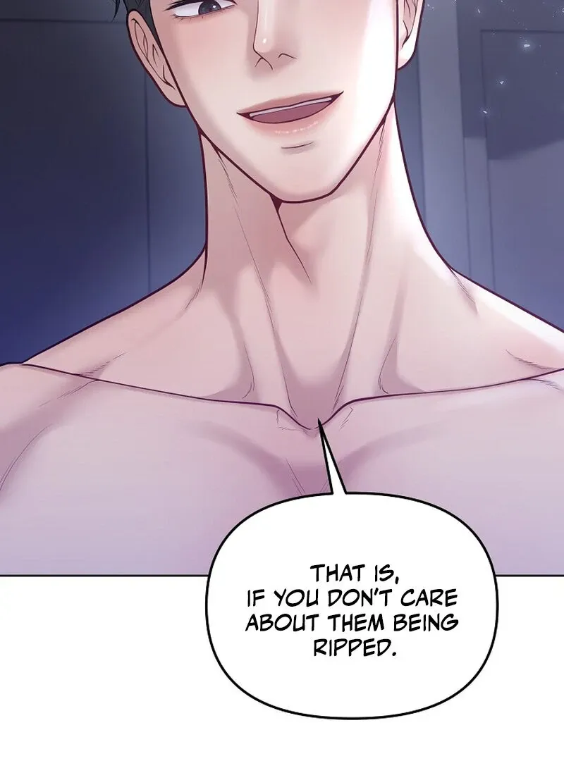 Read Pregnancy, Plunder chapter 8 image 18 on Lezhin