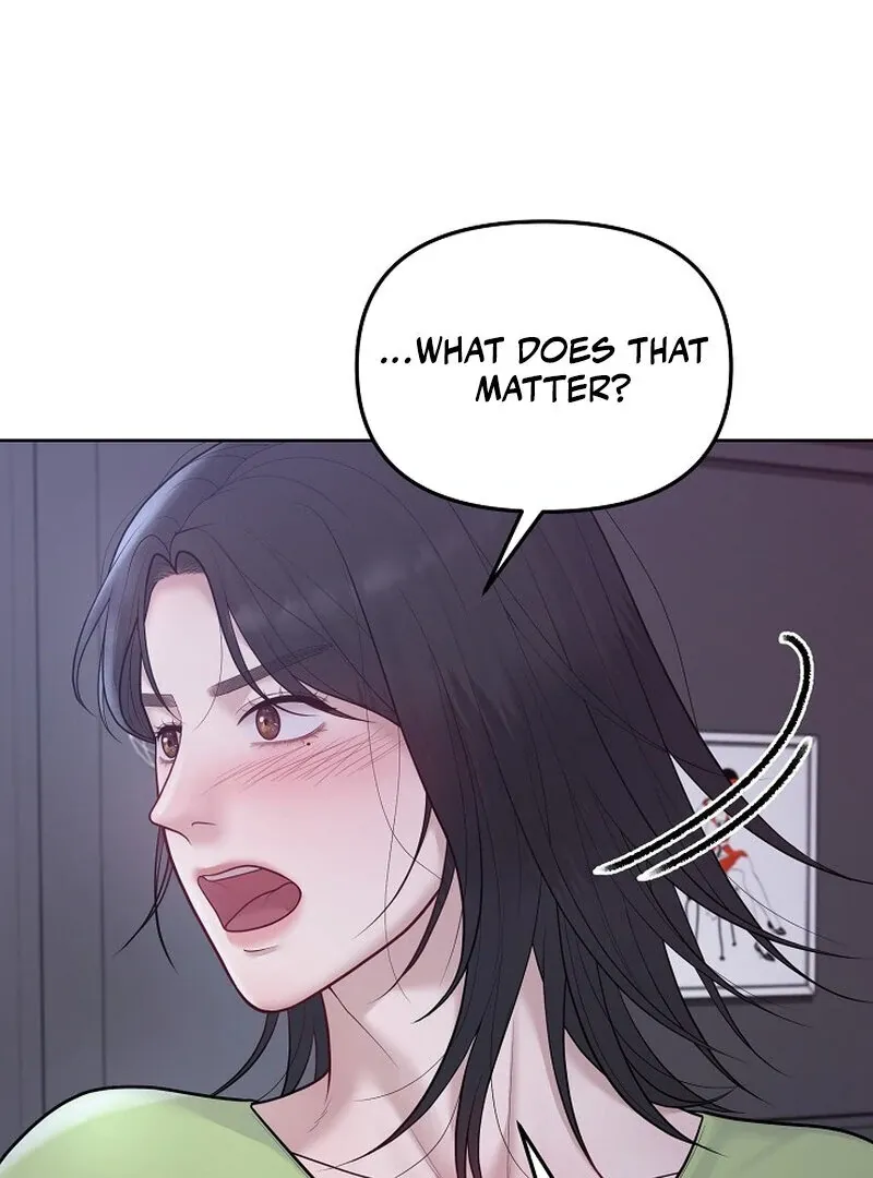 Read Pregnancy, Plunder chapter 8 image 2 on Lezhin