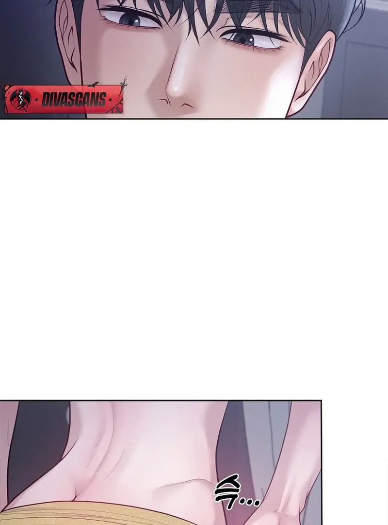 Read Pregnancy, Plunder chapter 8 image 21 on Lezhin