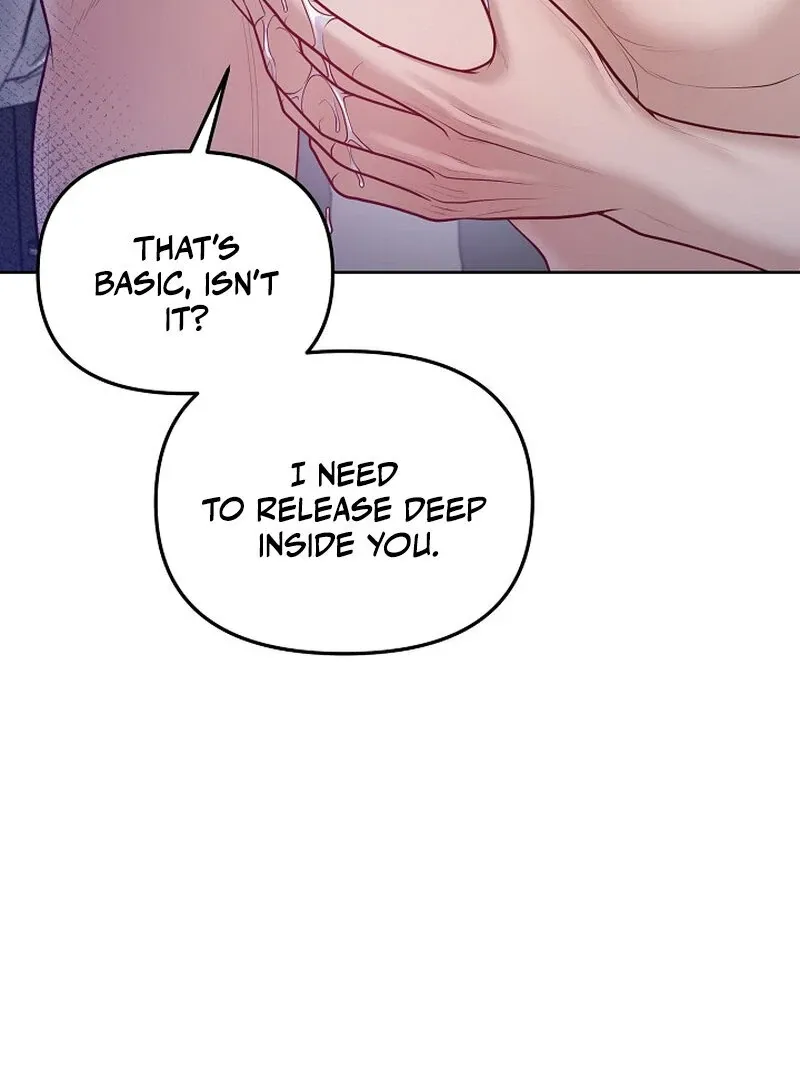 Read Pregnancy, Plunder chapter 8 image 25 on Lezhin