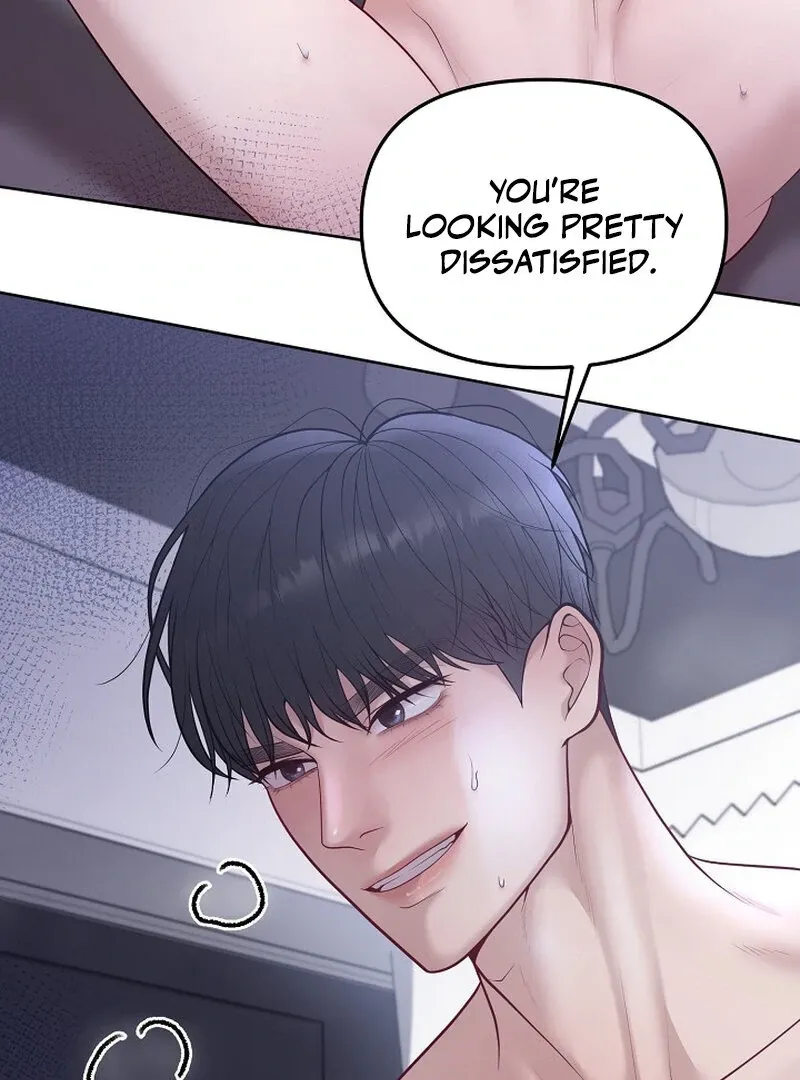 Read Pregnancy, Plunder chapter 8 image 27 on Lezhin