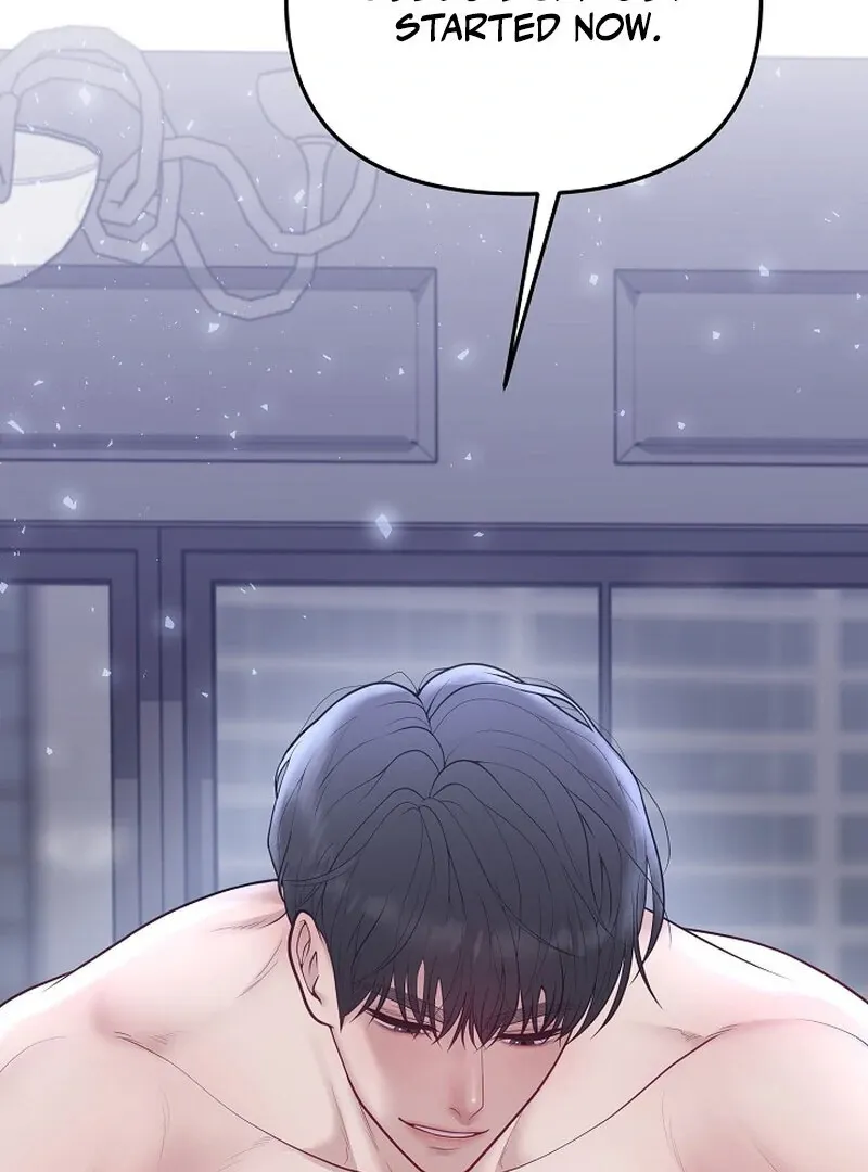 Read Pregnancy, Plunder chapter 8 image 29 on Lezhin