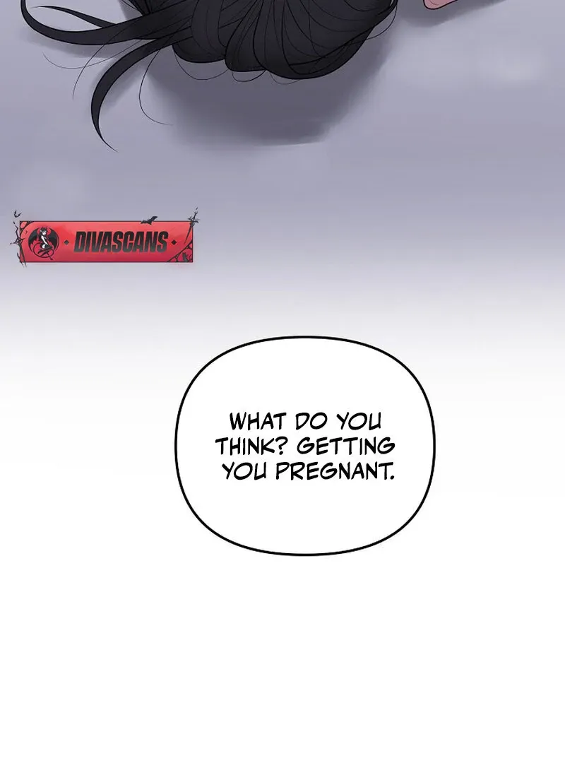 Read Pregnancy, Plunder chapter 8 image 31 on Lezhin