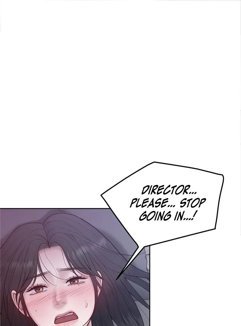 Read Pregnancy, Plunder chapter 8 image 35 on Lezhin