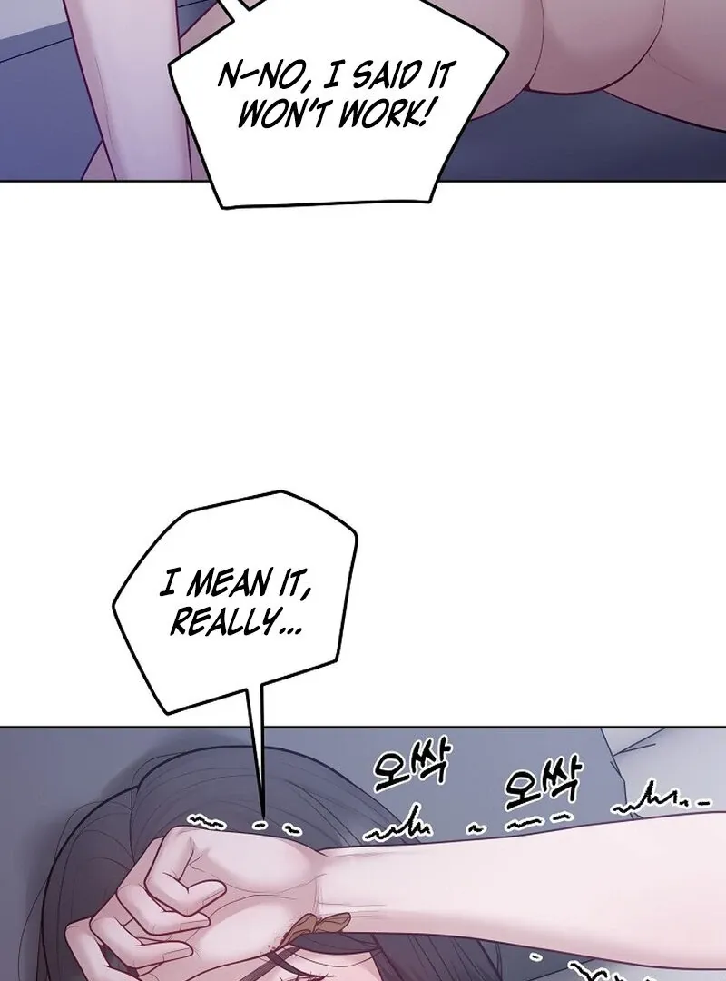 Read Pregnancy, Plunder chapter 8 image 39 on Lezhin