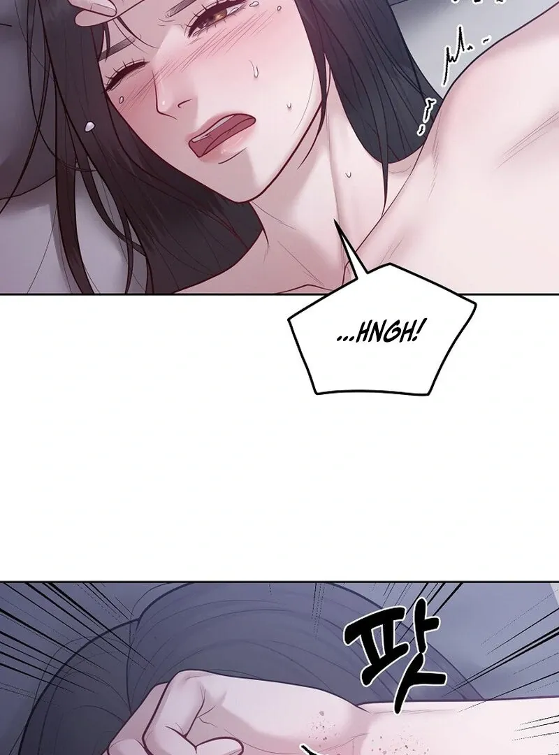 Read Pregnancy, Plunder chapter 8 image 40 on Lezhin