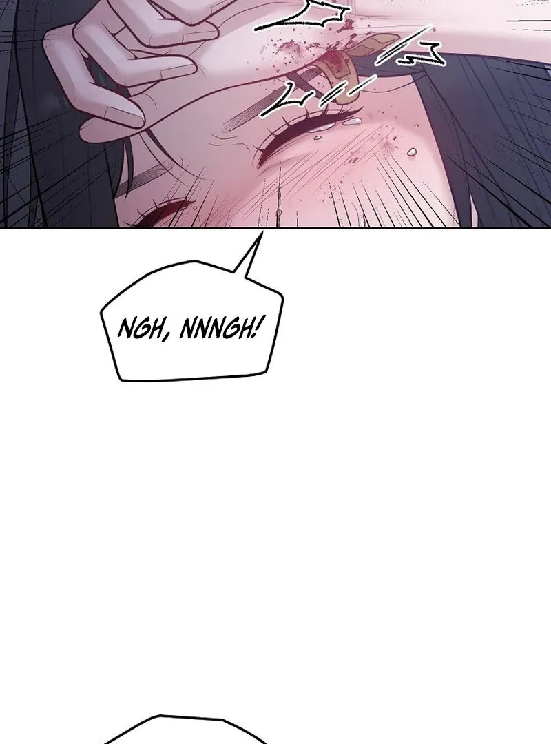 Read Pregnancy, Plunder chapter 8 image 41 on Lezhin