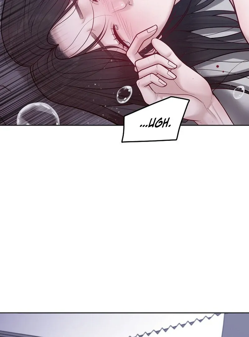 Read Pregnancy, Plunder chapter 8 image 44 on Lezhin