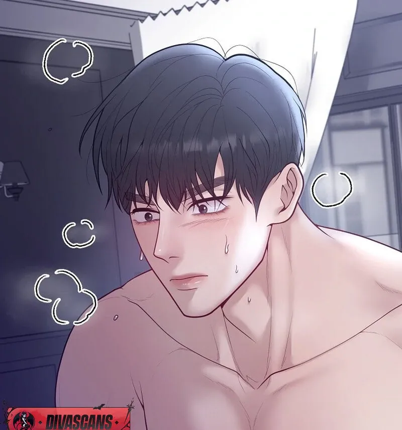 Read Pregnancy, Plunder chapter 8 image 45 on Lezhin