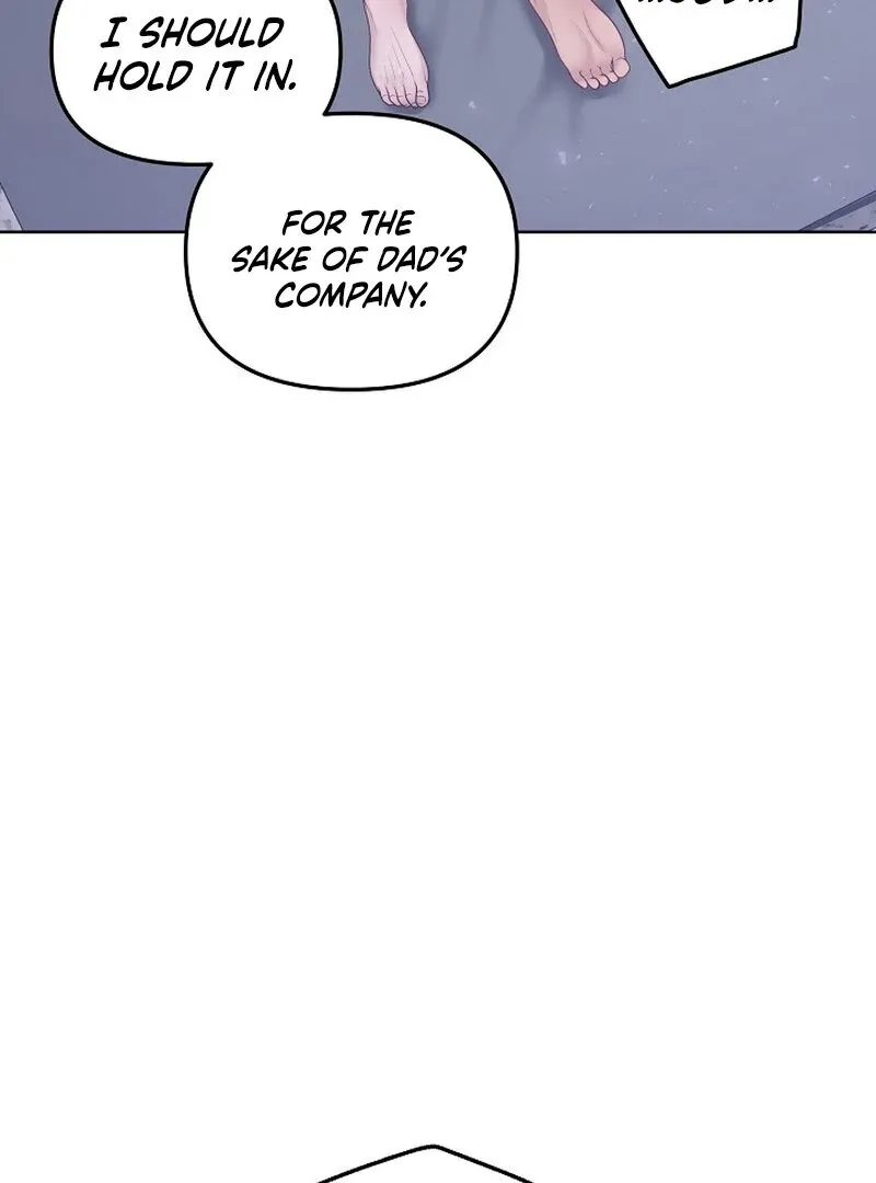 Read Pregnancy, Plunder chapter 8 image 48 on Lezhin