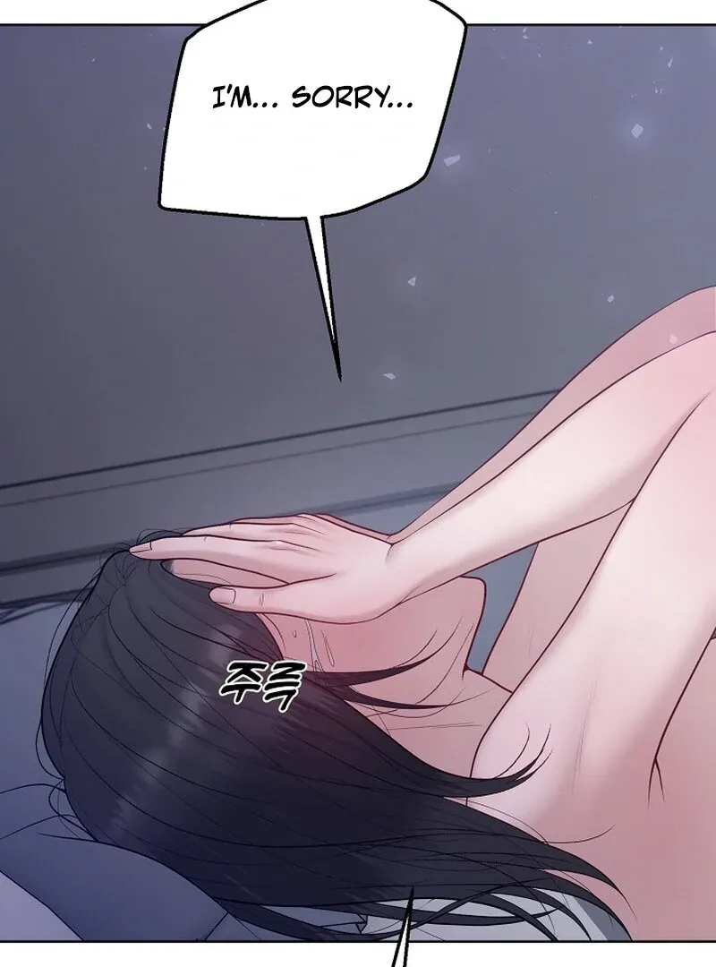 Read Pregnancy, Plunder chapter 8 image 49 on Lezhin