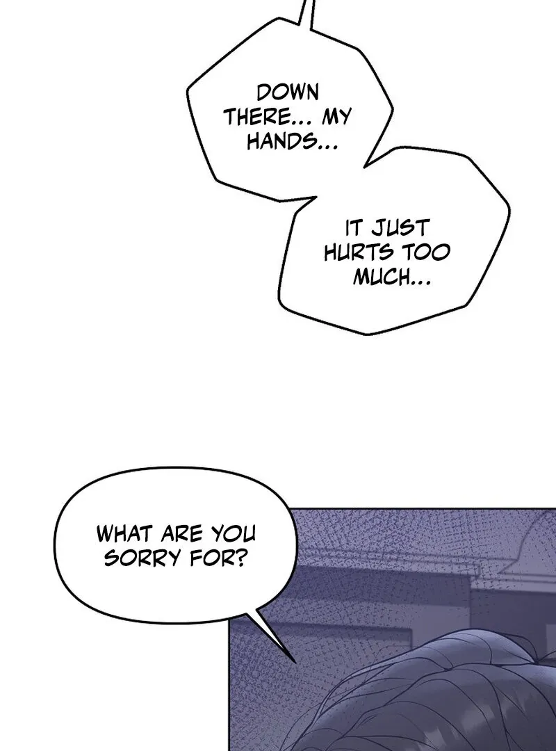 Read Pregnancy, Plunder chapter 8 image 50 on Lezhin