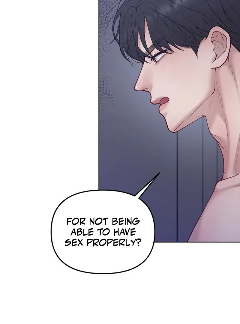 Read Pregnancy, Plunder chapter 8 image 51 on Lezhin