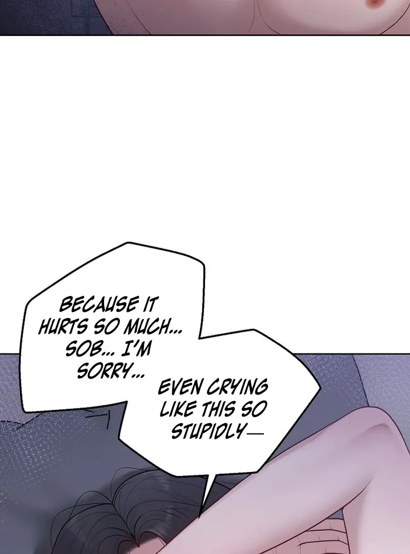 Read Pregnancy, Plunder chapter 8 image 55 on Lezhin