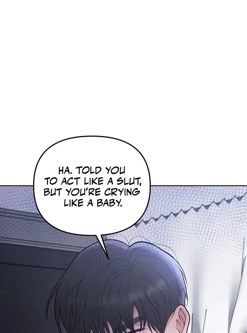 Read Pregnancy, Plunder chapter 8 image 57 on Lezhin
