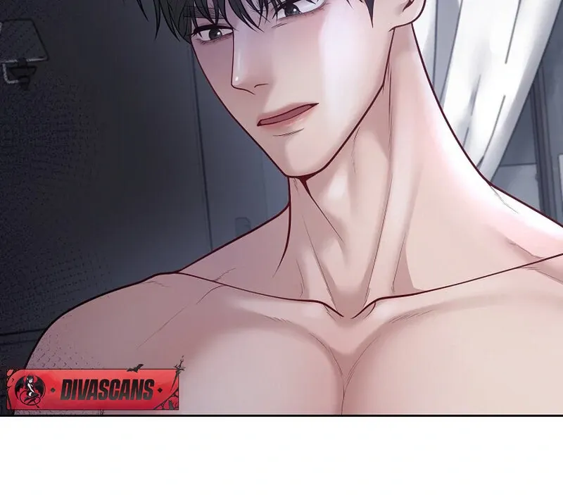 Read Pregnancy, Plunder chapter 8 image 58 on Lezhin