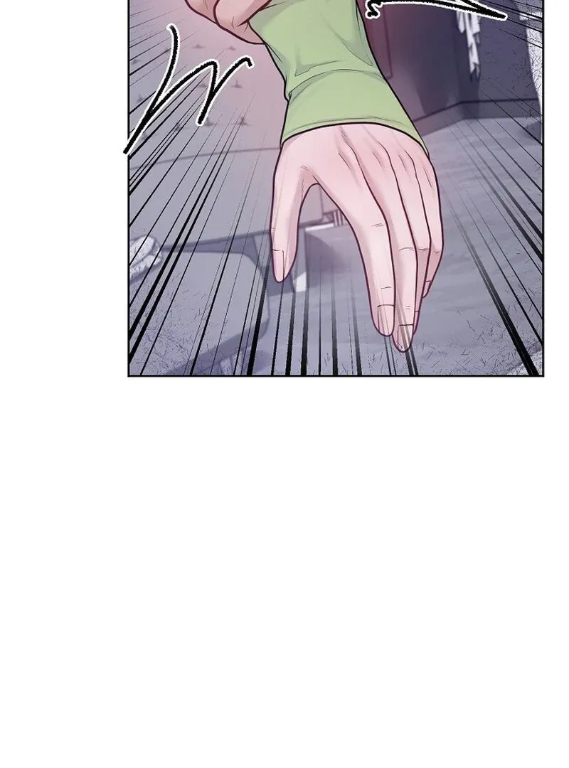 Read Pregnancy, Plunder chapter 8 image 6 on Lezhin