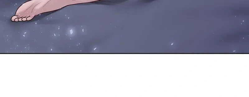 Read Pregnancy, Plunder chapter 8 image 62 on Lezhin