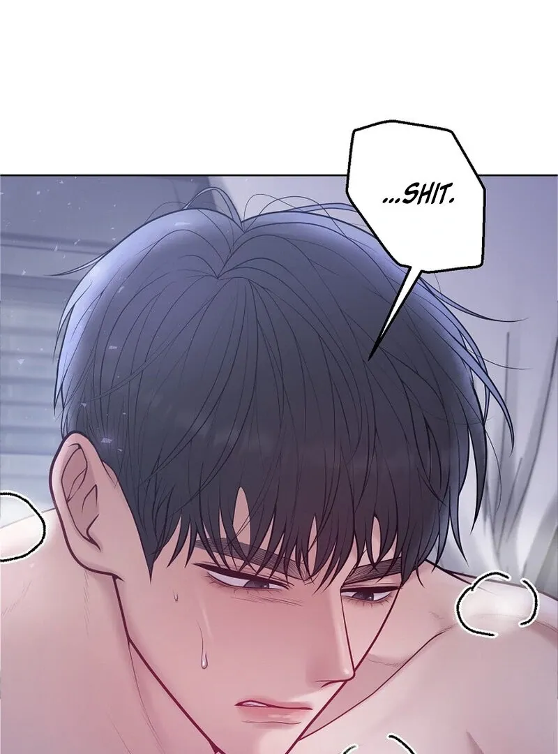 Read Pregnancy, Plunder chapter 8 image 63 on Lezhin