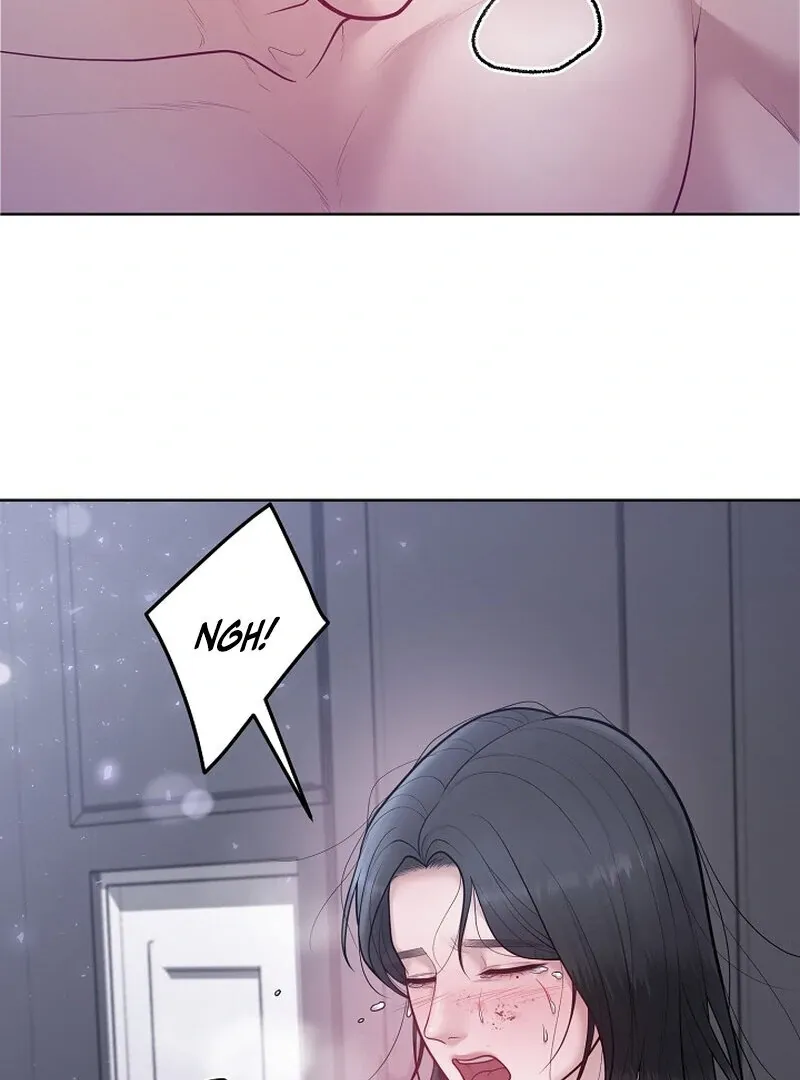 Read Pregnancy, Plunder chapter 8 image 64 on Lezhin