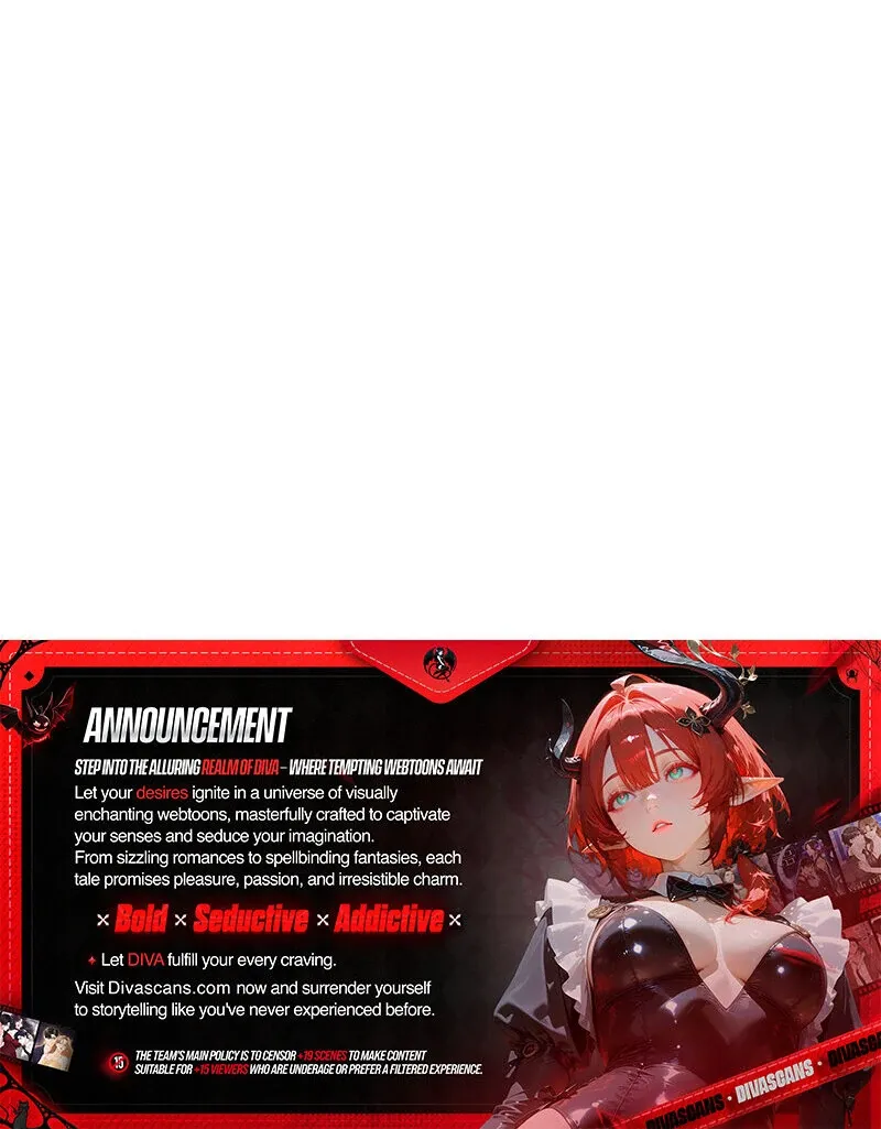 Read Pregnancy, Plunder chapter 8 image 66 on Lezhin