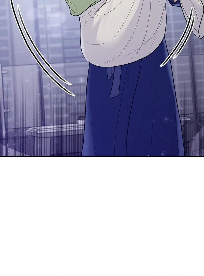 Read Pregnancy, Plunder chapter 8 image 8 on Lezhin