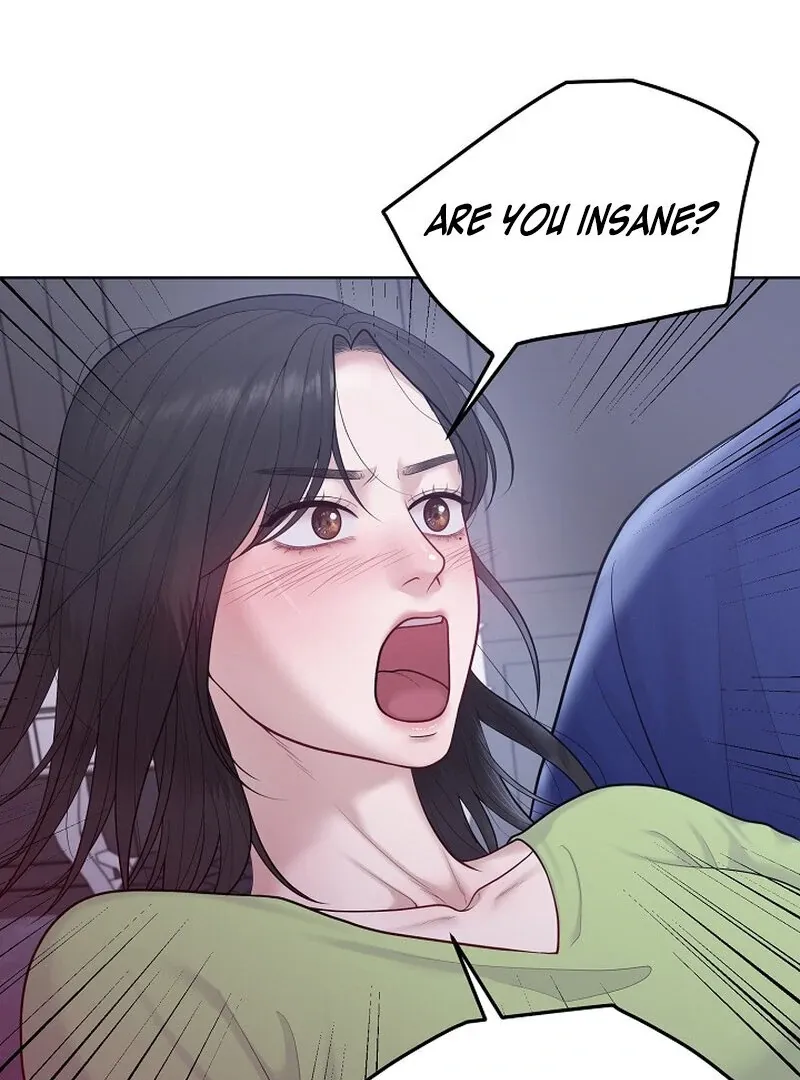 Read Pregnancy, Plunder chapter 8 image 9 on Lezhin