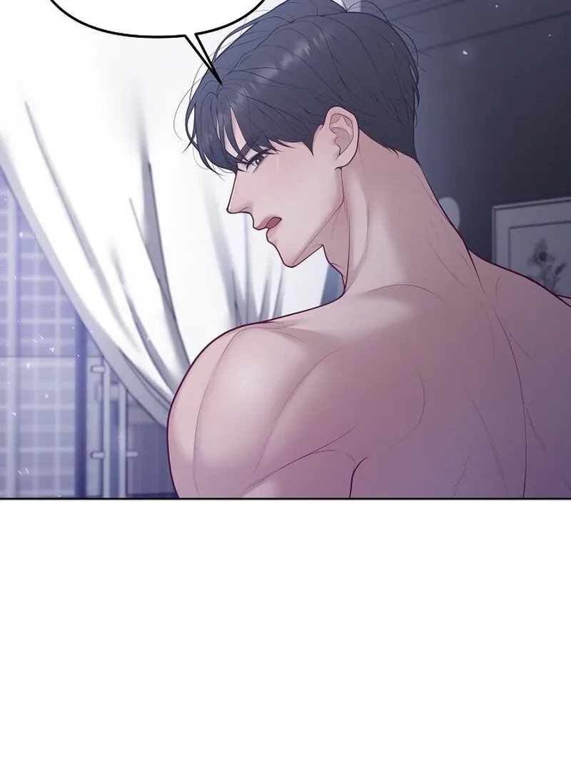 Read Pregnancy, Plunder chapter 9 image 10 on Lezhin