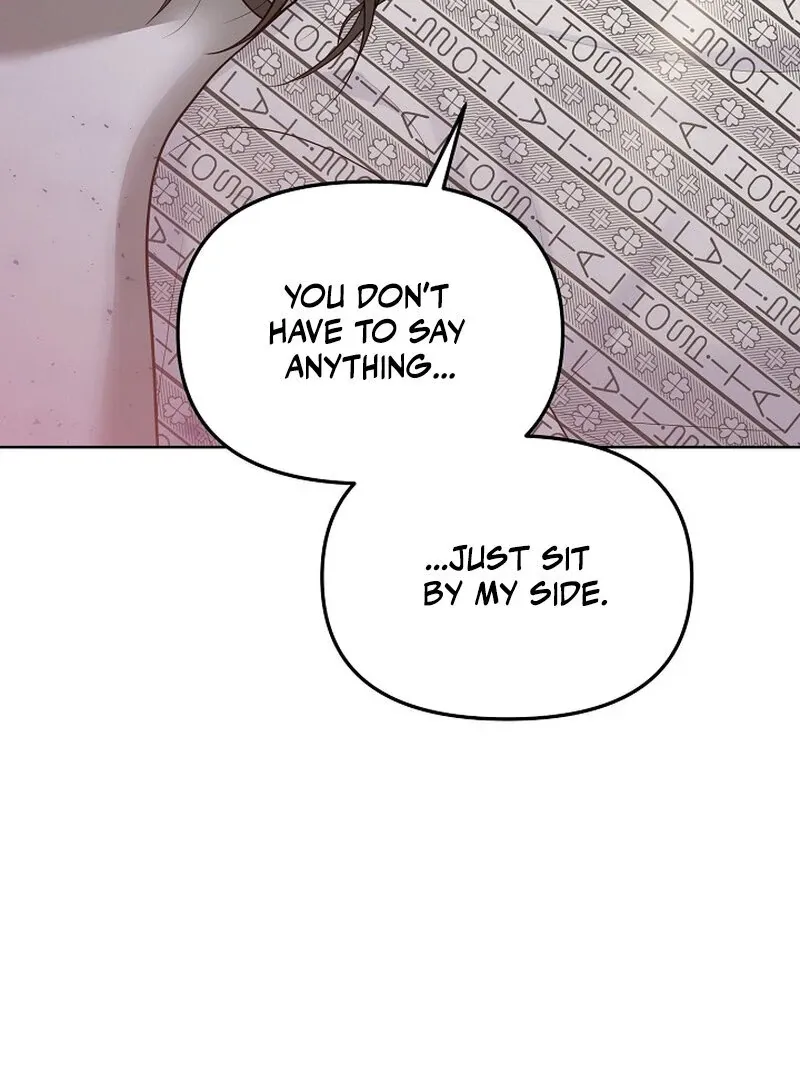 Read Pregnancy, Plunder chapter 9 image 100 on Lezhin