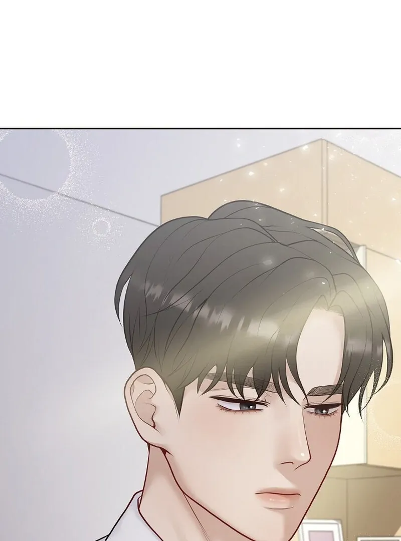 Read Pregnancy, Plunder chapter 9 image 101 on Lezhin