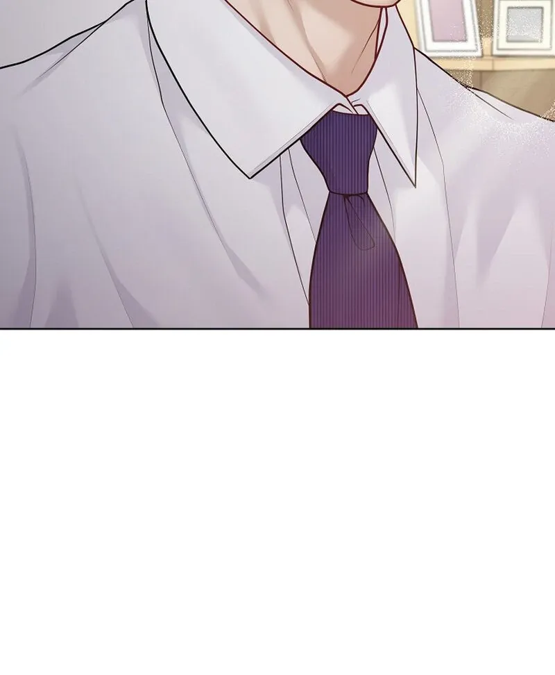 Read Pregnancy, Plunder chapter 9 image 102 on Lezhin