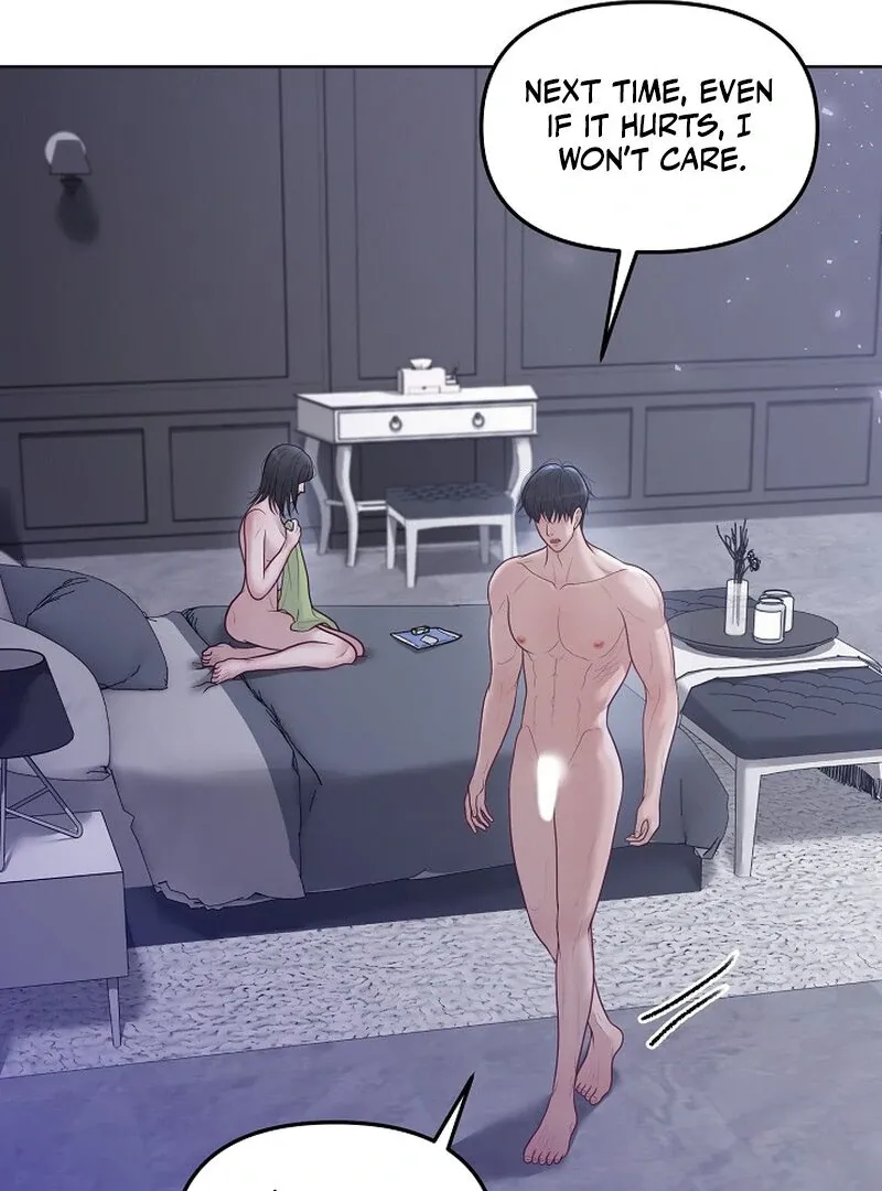 Read Pregnancy, Plunder chapter 9 image 13 on Lezhin