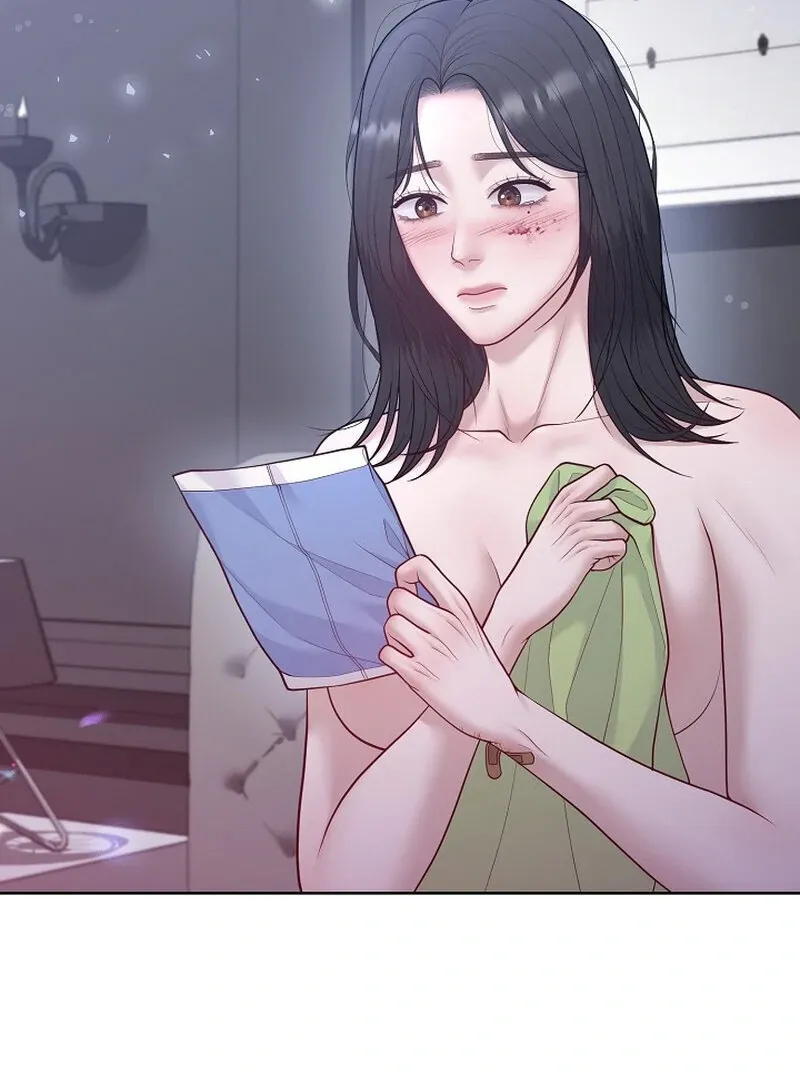 Read Pregnancy, Plunder chapter 9 image 15 on Lezhin