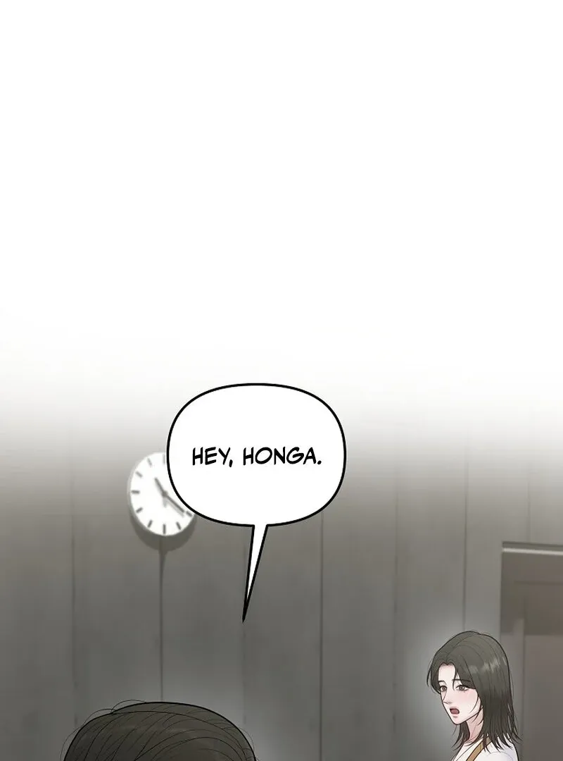 Read Pregnancy, Plunder chapter 9 image 17 on Lezhin