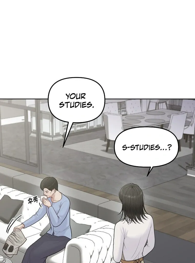 Read Pregnancy, Plunder chapter 9 image 19 on Lezhin