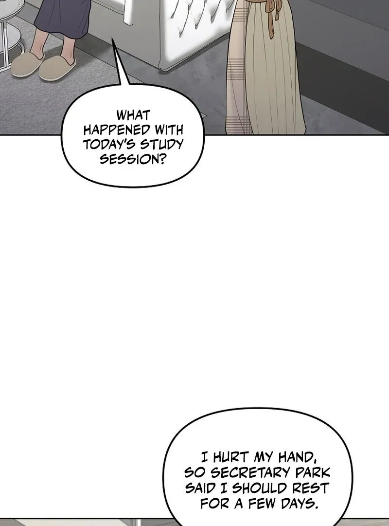 Read Pregnancy, Plunder chapter 9 image 20 on Lezhin