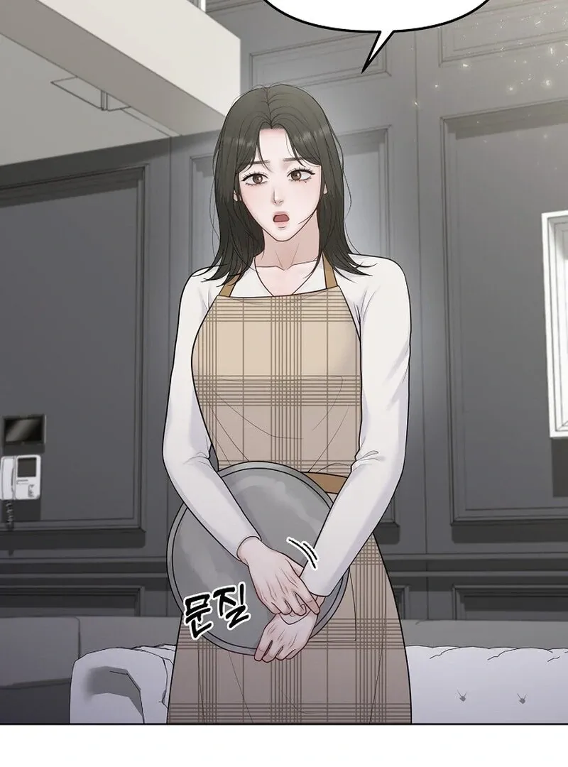 Read Pregnancy, Plunder chapter 9 image 21 on Lezhin