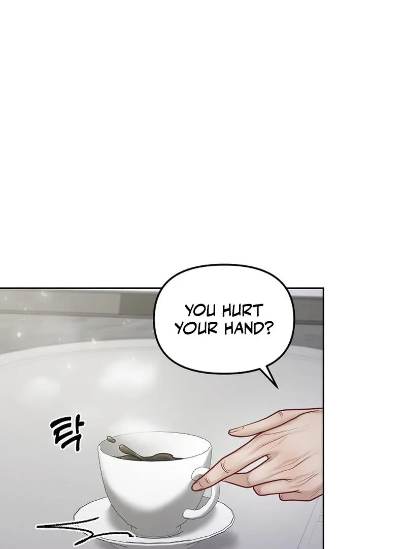 Read Pregnancy, Plunder chapter 9 image 22 on Lezhin
