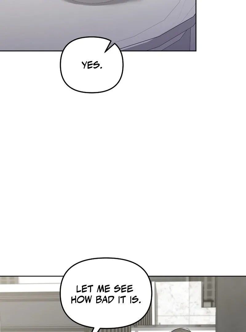 Read Pregnancy, Plunder chapter 9 image 23 on Lezhin