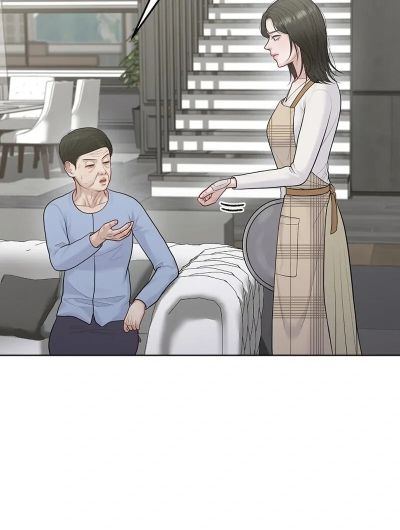 Read Pregnancy, Plunder chapter 9 image 24 on Lezhin