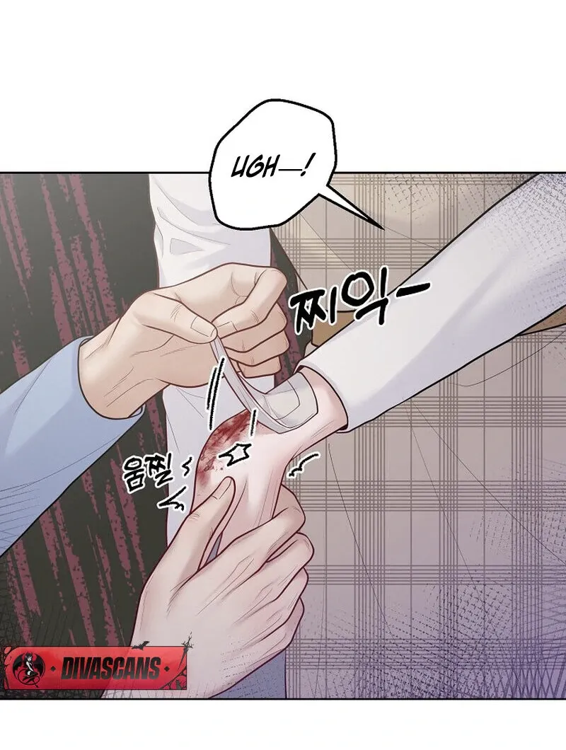 Read Pregnancy, Plunder chapter 9 image 25 on Lezhin