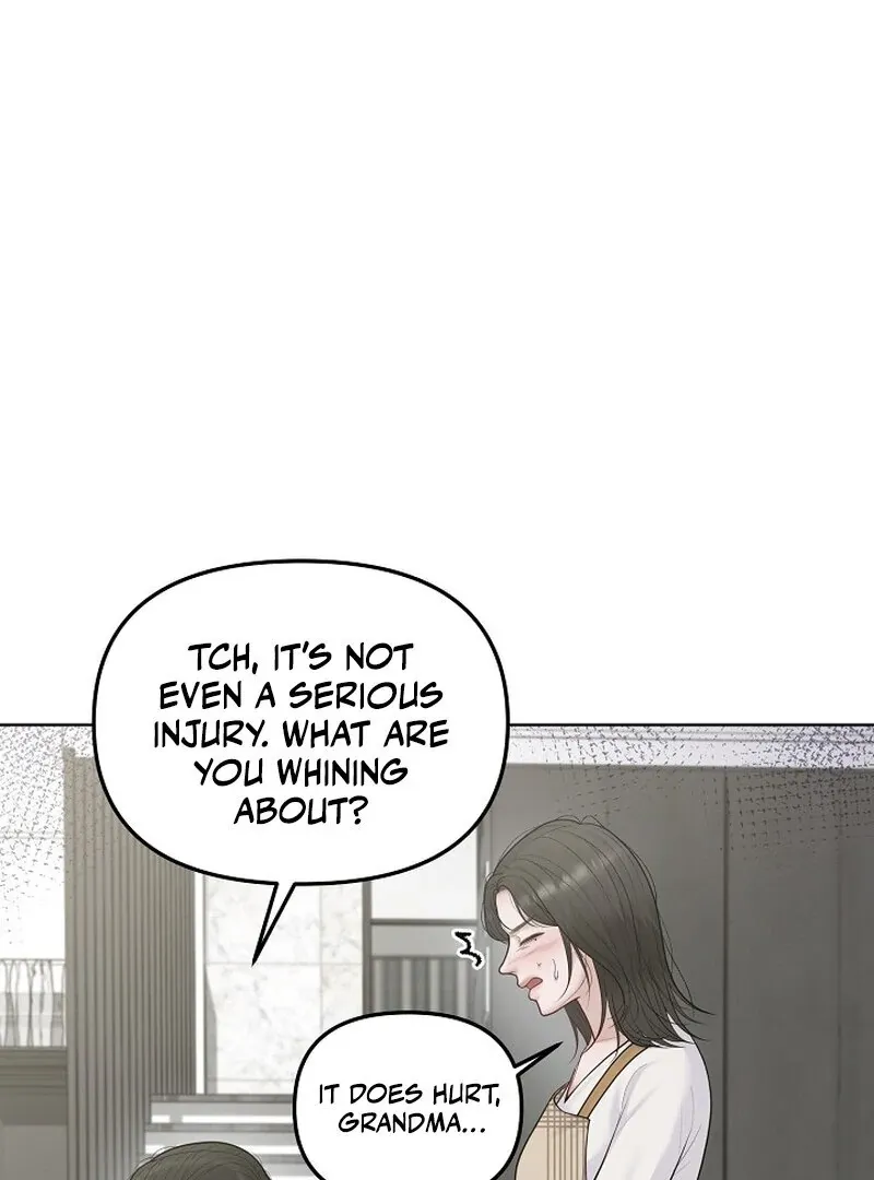 Read Pregnancy, Plunder chapter 9 image 26 on Lezhin