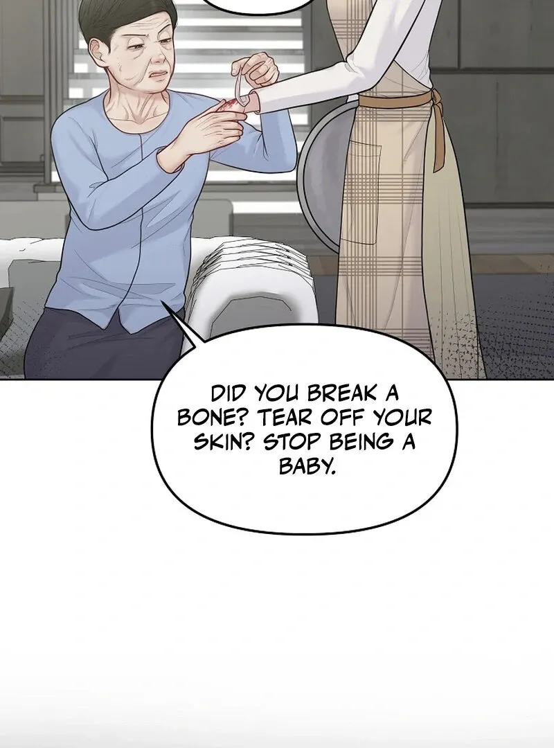 Read Pregnancy, Plunder chapter 9 image 27 on Lezhin